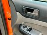 USED 2011 60 FORD FOCUS 2.5 ST-2 3d 223 BHP 