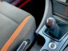 USED 2011 60 FORD FOCUS 2.5 ST-2 3d 223 BHP 