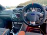 USED 2011 60 FORD FOCUS 2.5 ST-2 3d 223 BHP 