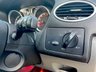 USED 2011 60 FORD FOCUS 2.5 ST-2 3d 223 BHP 