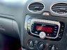 USED 2011 60 FORD FOCUS 2.5 ST-2 3d 223 BHP 