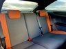 USED 2011 60 FORD FOCUS 2.5 ST-2 3d 223 BHP 