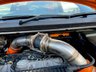 USED 2011 60 FORD FOCUS 2.5 ST-2 3d 223 BHP 