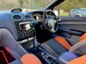 USED 2011 60 FORD FOCUS 2.5 ST-2 3d 223 BHP 
