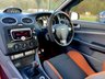 USED 2011 60 FORD FOCUS 2.5 ST-2 3d 223 BHP 