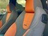 USED 2011 60 FORD FOCUS 2.5 ST-2 3d 223 BHP 