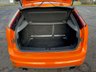 USED 2011 60 FORD FOCUS 2.5 ST-2 3d 223 BHP 