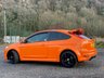 USED 2011 60 FORD FOCUS 2.5 ST-2 3d 223 BHP 