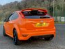 USED 2011 60 FORD FOCUS 2.5 ST-2 3d 223 BHP 