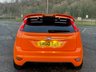 USED 2011 60 FORD FOCUS 2.5 ST-2 3d 223 BHP 