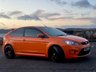 USED 2011 60 FORD FOCUS 2.5 ST-2 3d 223 BHP 