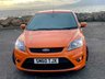 USED 2011 60 FORD FOCUS 2.5 ST-2 3d 223 BHP 
