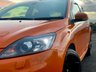 USED 2011 60 FORD FOCUS 2.5 ST-2 3d 223 BHP 