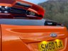 USED 2011 60 FORD FOCUS 2.5 ST-2 3d 223 BHP 