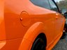 USED 2011 60 FORD FOCUS 2.5 ST-2 3d 223 BHP 