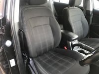 USED 2014 64 KIA SPORTAGE 1.6 1 5d 133 BHP 12 MONTHS MOT HPI CLEAR 2 KEYS