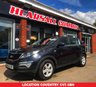 USED 2014 64 KIA SPORTAGE 1.6 1 5d 133 BHP 12 MONTHS MOT HPI CLEAR 2 KEYS