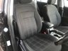 USED 2014 64 KIA SPORTAGE 1.6 1 5d 133 BHP 12 MONTHS MOT HPI CLEAR 2 KEYS