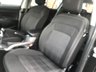 USED 2014 64 KIA SPORTAGE 1.6 1 5d 133 BHP 12 MONTHS MOT HPI CLEAR 2 KEYS