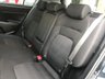 USED 2014 64 KIA SPORTAGE 1.6 1 5d 133 BHP 12 MONTHS MOT HPI CLEAR 2 KEYS