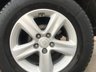 USED 2014 64 KIA SPORTAGE 1.6 1 5d 133 BHP 12 MONTHS MOT HPI CLEAR 2 KEYS