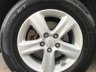 USED 2014 64 KIA SPORTAGE 1.6 1 5d 133 BHP 12 MONTHS MOT HPI CLEAR 2 KEYS