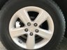 USED 2014 64 KIA SPORTAGE 1.6 1 5d 133 BHP 12 MONTHS MOT HPI CLEAR 2 KEYS