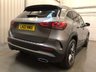 USED 2021 21 MERCEDES-BENZ GLA-CLASS 1.3 GLA 200 AMG LINE EXECUTIVE 5d 161 BHP FINANCE RATES  FROM 6.9 % APR