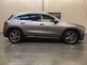USED 2021 21 MERCEDES-BENZ GLA-CLASS 1.3 GLA 200 AMG LINE EXECUTIVE 5d 161 BHP FINANCE RATES  FROM 6.9 % APR