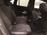 USED 2021 21 MERCEDES-BENZ GLA-CLASS 1.3 GLA 200 AMG LINE EXECUTIVE 5d 161 BHP FINANCE RATES  FROM 6.9 % APR