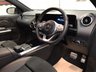 USED 2021 21 MERCEDES-BENZ GLA-CLASS 1.3 GLA 200 AMG LINE EXECUTIVE 5d 161 BHP FINANCE RATES  FROM 6.9 % APR