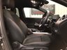 USED 2021 21 MERCEDES-BENZ GLA-CLASS 1.3 GLA 200 AMG LINE EXECUTIVE 5d 161 BHP FINANCE RATES  FROM 6.9 % APR