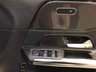 USED 2021 21 MERCEDES-BENZ GLA-CLASS 1.3 GLA 200 AMG LINE EXECUTIVE 5d 161 BHP FINANCE RATES  FROM 6.9 % APR