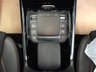 USED 2021 21 MERCEDES-BENZ GLA-CLASS 1.3 GLA 200 AMG LINE EXECUTIVE 5d 161 BHP FINANCE RATES  FROM 6.9 % APR