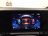 USED 2021 21 MERCEDES-BENZ GLA-CLASS 1.3 GLA 200 AMG LINE EXECUTIVE 5d 161 BHP FINANCE RATES  FROM 6.9 % APR