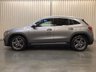 USED 2021 21 MERCEDES-BENZ GLA-CLASS 1.3 GLA 200 AMG LINE EXECUTIVE 5d 161 BHP FINANCE RATES  FROM 6.9 % APR