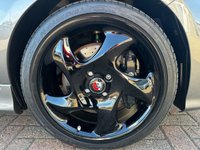USED 2019 19 ABARTH 595 1.4 595 COMPETIZIONE 3d 177 BHP BLUETOOTH HANDSFREE - UCONNECT AUDIO SYSTEM - MONZA 4 OUTLET EXHAUST SYSTEM - ALCANTARA SABELT SPORTS SEATS - BLACK BREMBO BRAKE CALIPERS