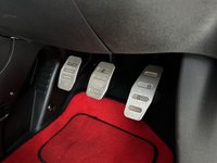 USED 2019 19 ABARTH 595 1.4 595 COMPETIZIONE 3d 177 BHP BLUETOOTH HANDSFREE - UCONNECT AUDIO SYSTEM - MONZA 4 OUTLET EXHAUST SYSTEM - ALCANTARA SABELT SPORTS SEATS - BLACK BREMBO BRAKE CALIPERS