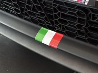USED 2019 19 ABARTH 595 1.4 595 COMPETIZIONE 3d 177 BHP BLUETOOTH HANDSFREE - UCONNECT AUDIO SYSTEM - MONZA 4 OUTLET EXHAUST SYSTEM - ALCANTARA SABELT SPORTS SEATS - BLACK BREMBO BRAKE CALIPERS