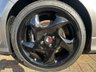 USED 2019 19 ABARTH 595 1.4 595 COMPETIZIONE 3d 177 BHP BLUETOOTH HANDSFREE - UCONNECT AUDIO SYSTEM - MONZA 4 OUTLET EXHAUST SYSTEM - ALCANTARA SABELT SPORTS SEATS - BLACK BREMBO BRAKE CALIPERS