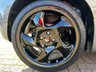 USED 2019 19 ABARTH 595 1.4 595 COMPETIZIONE 3d 177 BHP BLUETOOTH HANDSFREE - UCONNECT AUDIO SYSTEM - MONZA 4 OUTLET EXHAUST SYSTEM - ALCANTARA SABELT SPORTS SEATS - BLACK BREMBO BRAKE CALIPERS