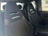 USED 2019 19 ABARTH 595 1.4 595 COMPETIZIONE 3d 177 BHP BLUETOOTH HANDSFREE - UCONNECT AUDIO SYSTEM - MONZA 4 OUTLET EXHAUST SYSTEM - ALCANTARA SABELT SPORTS SEATS - BLACK BREMBO BRAKE CALIPERS