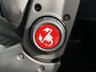 USED 2019 19 ABARTH 595 1.4 595 COMPETIZIONE 3d 177 BHP BLUETOOTH HANDSFREE - UCONNECT AUDIO SYSTEM - MONZA 4 OUTLET EXHAUST SYSTEM - ALCANTARA SABELT SPORTS SEATS - BLACK BREMBO BRAKE CALIPERS