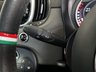 USED 2019 19 ABARTH 595 1.4 595 COMPETIZIONE 3d 177 BHP BLUETOOTH HANDSFREE - UCONNECT AUDIO SYSTEM - MONZA 4 OUTLET EXHAUST SYSTEM - ALCANTARA SABELT SPORTS SEATS - BLACK BREMBO BRAKE CALIPERS