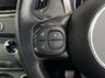 USED 2019 19 ABARTH 595 1.4 595 COMPETIZIONE 3d 177 BHP BLUETOOTH HANDSFREE - UCONNECT AUDIO SYSTEM - MONZA 4 OUTLET EXHAUST SYSTEM - ALCANTARA SABELT SPORTS SEATS - BLACK BREMBO BRAKE CALIPERS