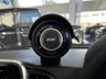 USED 2019 19 ABARTH 595 1.4 595 COMPETIZIONE 3d 177 BHP BLUETOOTH HANDSFREE - UCONNECT AUDIO SYSTEM - MONZA 4 OUTLET EXHAUST SYSTEM - ALCANTARA SABELT SPORTS SEATS - BLACK BREMBO BRAKE CALIPERS