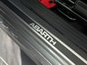 USED 2019 19 ABARTH 595 1.4 595 COMPETIZIONE 3d 177 BHP BLUETOOTH HANDSFREE - UCONNECT AUDIO SYSTEM - MONZA 4 OUTLET EXHAUST SYSTEM - ALCANTARA SABELT SPORTS SEATS - BLACK BREMBO BRAKE CALIPERS
