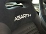 USED 2019 19 ABARTH 595 1.4 595 COMPETIZIONE 3d 177 BHP BLUETOOTH HANDSFREE - UCONNECT AUDIO SYSTEM - MONZA 4 OUTLET EXHAUST SYSTEM - ALCANTARA SABELT SPORTS SEATS - BLACK BREMBO BRAKE CALIPERS
