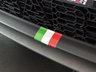 USED 2019 19 ABARTH 595 1.4 595 COMPETIZIONE 3d 177 BHP BLUETOOTH HANDSFREE - UCONNECT AUDIO SYSTEM - MONZA 4 OUTLET EXHAUST SYSTEM - ALCANTARA SABELT SPORTS SEATS - BLACK BREMBO BRAKE CALIPERS
