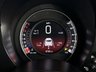 USED 2019 19 ABARTH 595 1.4 595 COMPETIZIONE 3d 177 BHP BLUETOOTH HANDSFREE - UCONNECT AUDIO SYSTEM - MONZA 4 OUTLET EXHAUST SYSTEM - ALCANTARA SABELT SPORTS SEATS - BLACK BREMBO BRAKE CALIPERS